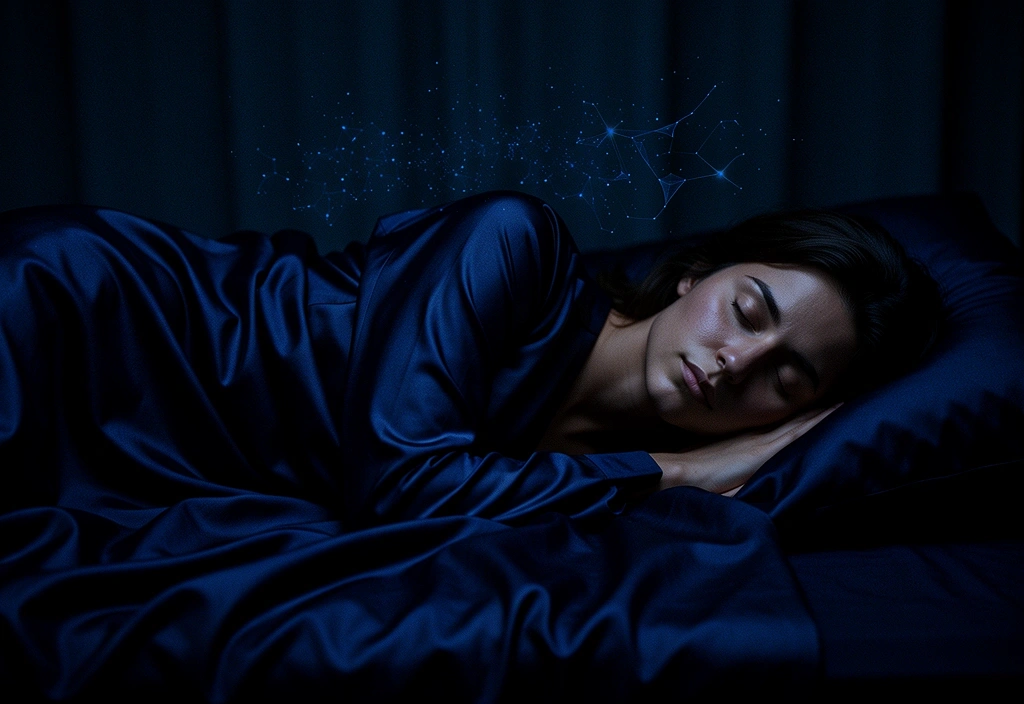 Hormonelle Balance